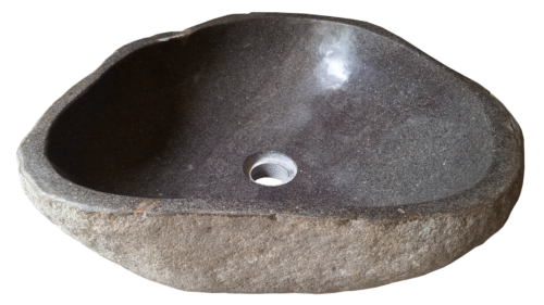 ΝΙΠΤΗΡΑΣ RIVERSTONE NATURAL Φ50-55 ΕΛΕΥΘΕΡΗΣ ΤΟΠΟΘΕΤΗΣΗΣ PICCADILLY