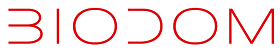 Biodon logo