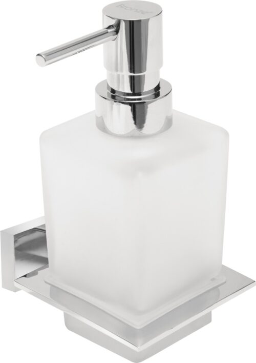 DISPENSER ΤΟΙΧΟΥ GENESIS 18G1-10 ΧΡΩΜΕ