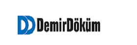 Demirdokum logo 3