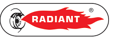 Radiant logo 3