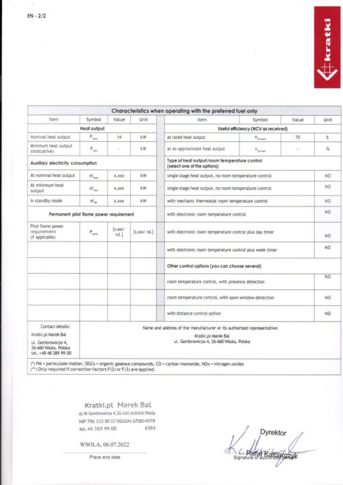 en wiktor po page 2 6