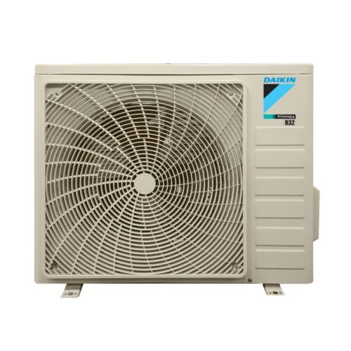 klimatistiko daikin sensira ftxc35c rxc35c 2