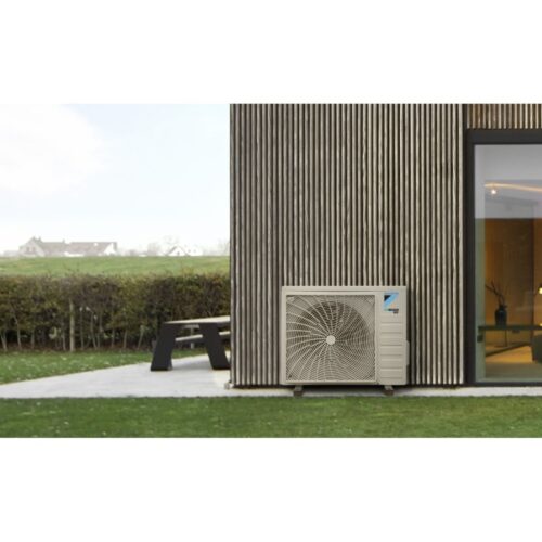 klimatistiko daikin sensira ftxc35c rxc35c 3