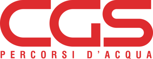 ΒΑΛΒΙΔΑ ΝΙΠΤΗΡΟΣ ΠΑΤΗΤΗ CLICK CLACK ΙΤΑΛΙΑΣ ΧΑΛΚΙΝΗ CGS 2 ΒΑΛΒΙΔΑ ΝΙΠΤΗΡΟΣ ΠΑΤΗΤΗ CLICK CLACK ΙΤΑΛΙΑΣ ΧΑΛΚΙΝΗ CGS