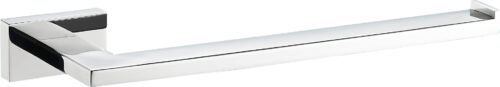 ΚΡΙΚΟΣ ΠΕΤΣΕΤΑΣ 27cm GENESIS 30G1-10 ΧΡΩΜΕ