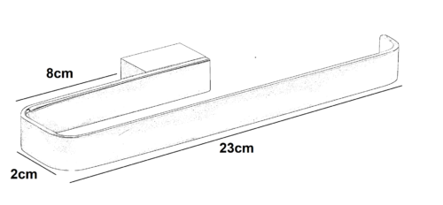 Alternative view of ΚΡΙΚΟΣ ΠΕΤΣΕΤΑΣ ΑΝΟΙΧΤΟΣ VERTIGO B 33V1-10 ΧΡΩΜΕ