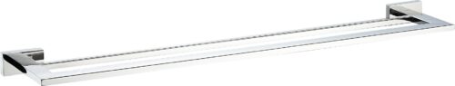 ΠΕΤΣΕΤΟΘΗΚΗ ΔΙΠΛΗ II 60cm GENESIS 42G1-10 ΧΡΩΜΕ
