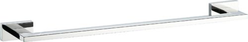 ΠΕΤΣΕΤΟΘΗΚΗ ΜΟΝΗ 40cm GENESIS 41G1-10 ΧΡΩΜΕ