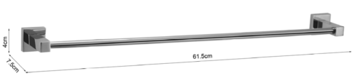 ΠΕΤΣΕΤΟΘΗΚΗ ΜΟΝΗ 60cm 4Χ4 AA91 40 10 ΧΡΩΜΕ 1 ΠΕΤΣΕΤΟΘΗΚΗ ΜΟΝΗ 60cm 4Χ4 AA91-40-10 ΧΡΩΜΕ
