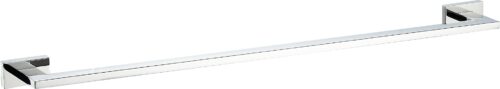 ΠΕΤΣΕΤΟΘΗΚΗ ΜΟΝΗ 60cm GENESIS 40G1-10 ΧΡΩΜΕ