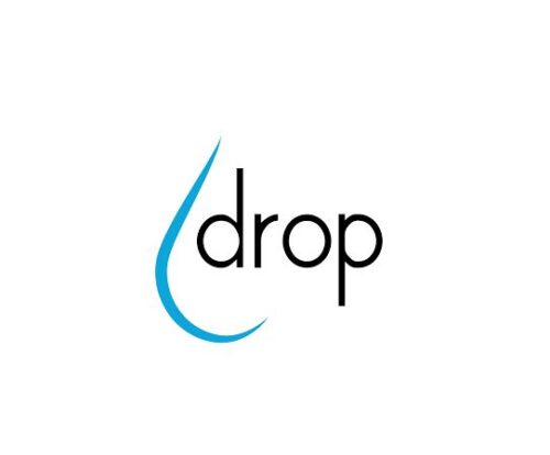 ΣΕΤ ΕΠΙΠΛΟΥ ΜΠΑΝΙΟΥ 4ΤΜΧ ΑΛΦΑ 85 ΛΕΥΚΟ DROP 9 ΣΕΤ ΕΠΙΠΛΟΥ ΜΠΑΝΙΟΥ 4ΤΜΧ ΑΛΦΑ 85 ΛΕΥΚΟ DROP 3 ΣΕΤ ΕΠΙΠΛΟΥ ΜΠΑΝΙΟΥ 4ΤΜΧ ΑΛΦΑ 85 ΛΕΥΚΟ DROP
