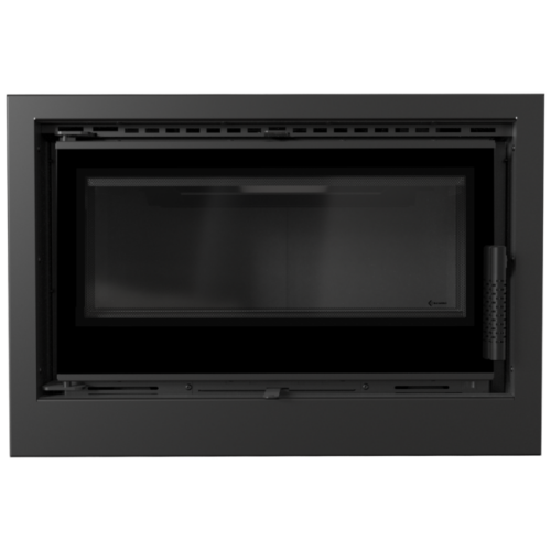 KRATKI KASETA/ARKE/70/BLACK (69X49CM ΑΠΑΙΤΟΥΜΕΝΟ ΑΝΟΙΓΜΑ) 8KW ECODESIGN A+ (80-120Μ2) ΕΝΕΡΓΕΙΑΚΗ ΕΣΤΙΑ ΑΕΡΟΘΕΡΜΗ ΜΕ ΔΙΠΛΟ ΒΕΝΤΙΛΑΤΕΡ (260M3/h) ΚΑΙ ΜΑΥΡΑ ΚΕΡΑΜΙΚΑ TERMOTEC 15 www kaseta arke 70 0001 40402