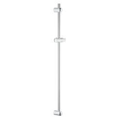 ΒΕΡΓΑ ΝΤΟΥΖ EUPHORIA 90cm 27500 GROHE