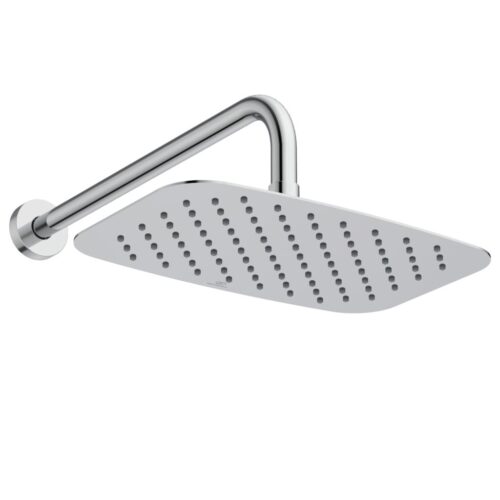 ΒΡΑΧΙΟΝΑΣ TOIXΟΥ ΣΤΡΟΓΓΥΛΟΣ 40cm IDEALRAIN ΧΡΩΜΕ IDΕΑL 11 ΒΡΑΧΙΟΝΑΣ TOIXΟΥ ΣΤΡΟΓΓΥΛΟΣ 40cm IDEALRAIN ΧΡΩΜΕ IDΕΑL 3 ΒΡΑΧΙΟΝΑΣ TOIXΟΥ ΣΤΡΟΓΓΥΛΟΣ 40cm IDEALRAIN ΧΡΩΜΕ IDΕΑL