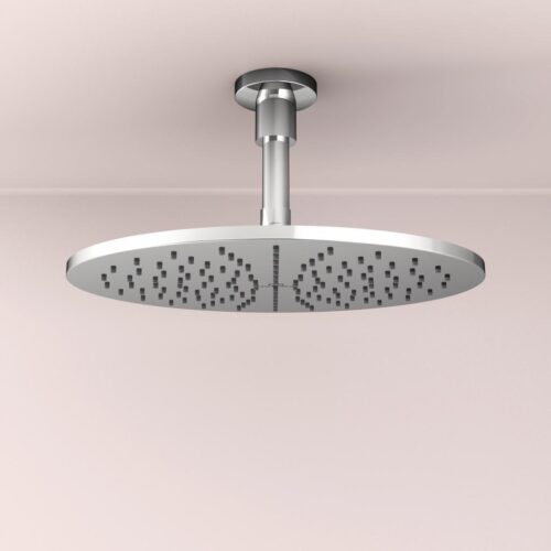 ΒΡΑΧΙΟΝΑΣ ΟΡΟΦΗΣ ΣΤΡΟΓΓΥΛΟΣ 15cm IDEALRAIN ΧΡΩΜΕ IDEAL 8 ΒΡΑΧΙΟΝΑΣ ΟΡΟΦΗΣ ΣΤΡΟΓΓΥΛΟΣ 15cm IDEALRAIN ΧΡΩΜΕ IDEAL 1 ΒΡΑΧΙΟΝΑΣ ΟΡΟΦΗΣ ΣΤΡΟΓΓΥΛΟΣ 15cm IDEALRAIN ΧΡΩΜΕ IDEAL