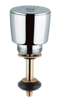 ΔΙΑΚΟΠΤΗΣ ΑΛΛΑΓΗΣ / ΔΙΑΝΕΜΗΤΗΣ 46056 GROHE