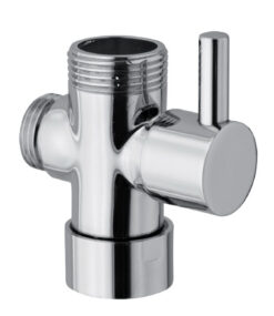ΕΚΤΡΟΠΕΑΣ 1/2''Α-3/4''Α-3/4''Θ DV2515 PICCADILLY