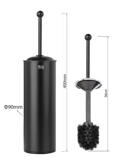 ΠΙΓΚΑΛ ΔΑΠΕΔΟΥ ΕΚΟ 02H8-MM ΜΑΥΡΟ ΜΑΤ INOX BRONZE 7 ΕΠΙΔΑΠΕΔΙΟ ΠΙΓΚΑΛ ΜΑΥΡΟ ΕΚΟ 1 ΠΙΓΚΑΛ ΔΑΠΕΔΟΥ ΕΚΟ 02H8-MM ΜΑΥΡΟ ΜΑΤ INOX BRONZE