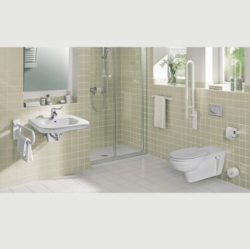 ΛΕΚΑΝΗ ΚΡΕΜΑΣΤΗ MAIA ΛΕΥΚΗ IDEAL STANDARD 9 ΕΡΓΟΝΟΜΙΚΗ ΛΕΚΑΝΗ ΚΡΕΜΑΣΤΗ MAIA ΛΕΥΚΗ IDEAL STANDARD 3 ΛΕΚΑΝΗ ΚΡΕΜΑΣΤΗ MAIA ΛΕΥΚΗ IDEAL STANDARD