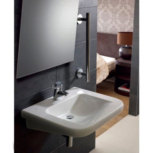 ΕΡΓΟΝΟΜΙΚΟ ΚΑΘΡΕΠΤΗΣ CONTOUR 21 50x70cm IDEAL STANDARD 2 ΚΑΘΡΕΠΤΗΣ CONTOUR 21 50x70cm IDEAL STANDARD