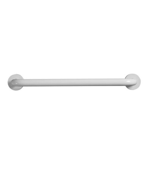 ΕΡΓΟΝΟΜΙΚΟ ΛΑΒΗ 30cm IDEAL STANDARD