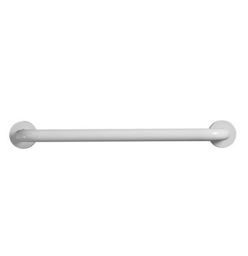 ΕΡΓΟΝΟΜΙΚΟ ΛΑΒΗ 50cm IDEAL STANDARD