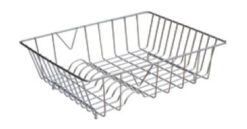 ΚΑΛΑΘΙ ΝΕΡΟΧΥΤΗ 39x33cm INOX