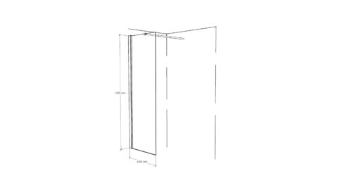 ΚΑΜΠΙΝΑ ΣΤΑΘΕΡΗ 140x195cm FA1021 PICCADILLY ΚΡΥΣΤΑΛΛΟ ΔΙΑΦΑΝΟ 8 ΚΑΜΠΙΝΑ ΣΤΑΘΕΡΗ 140x195cm FA1021 PICCADILLY ΚΡΥΣΤΑΛΛΟ ΔΙΑΦΑΝΟ 1 ΚΑΜΠΙΝΑ ΣΤΑΘΕΡΗ 140x195cm FA1021 PICCADILLY ΚΡΥΣΤΑΛΛΟ ΔΙΑΦΑΝΟ
