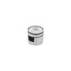 ΚΕΦΑΛΗ ΜΠΑΤΑΡΙΑΣ EUROMIX 46023 GROHE