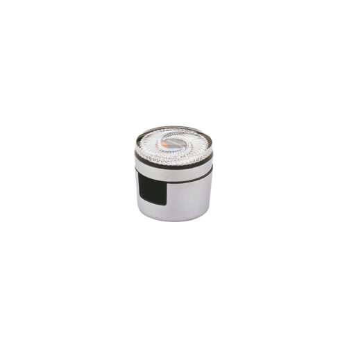ΚΕΦΑΛΗ ΜΠΑΤΑΡΙΑΣ EUROMIX 46023 GROHE