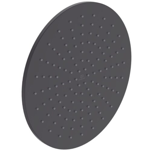 ΚΕΦΑΛΗ ΝΤΟΥΖ IDEALRAIN Φ30 SILK BLACK IDEAL 11 ΚΕΦΑΛΗ ΝΤΟΥΖ IDEALRAIN Φ30 SILK BLACK IDEAL 3 ΚΕΦΑΛΗ ΝΤΟΥΖ IDEALRAIN Φ30 SILK BLACK IDEAL