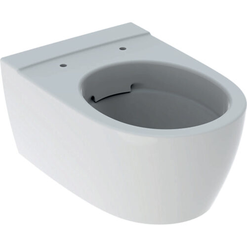 ΛΕΚΑΝΗ ΚΡΕΜΑΣΤΗ ICON RIMFREE ΛΕΥΚΗ GEBERIT 3 ΛΕΚΑΝΗ ΚΡΕΜΑΣΤΗ ICON RIMFREE ΛΕΥΚΗ GEBERIT