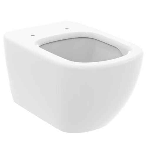 ΛΕΚΑΝΗ ΚΡΕΜΑΣΤΗ TESI II HF AQUABLADE SILK ΛΕΥΚΗ MAT IDEAL 8 ΛΕΚΑΝΗ ΚΡΕΜΑΣΤΗ TESI II HF AQUABLADE SILK ΛΕΥΚΗ MAT IDEAL 2 ΛΕΚΑΝΗ ΚΡΕΜΑΣΤΗ TESI II HF AQUABLADE SILK ΛΕΥΚΗ MAT IDEAL