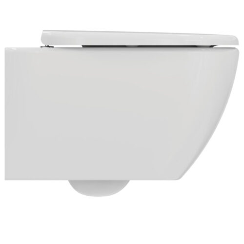 ΛΕΚΑΝΗ ΚΡΕΜΑΣΤΗ TESI II HF AQUABLADE SILK ΛΕΥΚΗ MAT IDEAL 9 ΛΕΚΑΝΗ ΚΡΕΜΑΣΤΗ TESI II HF AQUABLADE SILK ΛΕΥΚΗ MAT IDEAL 3 ΛΕΚΑΝΗ ΚΡΕΜΑΣΤΗ TESI II HF AQUABLADE SILK ΛΕΥΚΗ MAT IDEAL