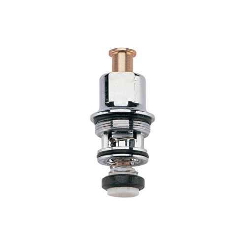 ΜΗΧΑΝΙΣΜΟΣ GROHE Νο 089150