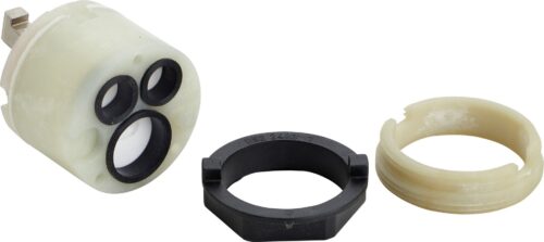 ΜΗΧΑΝΙΣΜΟΣ ΜΠΑΤΑΡΙΑΣ ΛΟΥΤΡΟΥ B960863NU IDEAL 3 ΜΗΧΑΝΙΣΜΟΣ ΜΠΑΤΑΡΙΑΣ ΛΟΥΤΡΟΥ B960863NU IDEAL