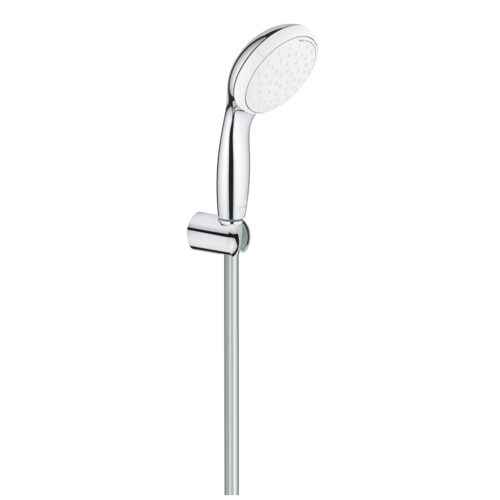 ΜΠΑΤΑΡΙΑ ΛΟΥΤΡΟΥ ΣΕΤ LINEARE 33849001 ΧΡΩΜΕ GROHE 3 ΜΠΑΤΑΡΙΑ ΛΟΥΤΡΟΥ ΣΕΤ LINEARE 33849001 ΧΡΩΜΕ GROHE