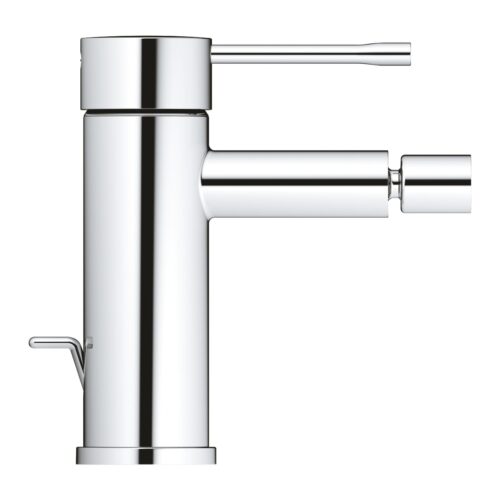 ΜΠΑΤΑΡΙΑ ΜΠΙΝΤΕ ESSENCE 24178001 ΧΡΩΜΕ GROHE 7 ΜΠΑΤΑΡΙΑ ΜΠΙΝΤΕ ESSENCE 32935001 ΧΡΩΜΕ GROHE 1 ΜΠΑΤΑΡΙΑ ΜΠΙΝΤΕ ESSENCE 24178001 ΧΡΩΜΕ GROHE