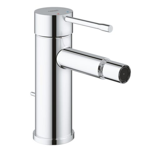 ΜΠΑΤΑΡΙΑ ΜΠΙΝΤΕ ESSENCE 24178001 ΧΡΩΜΕ GROHE