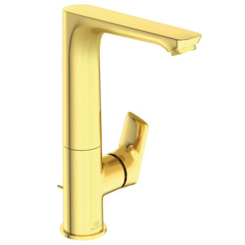 ΜΠΑΤΑΡΙΑ ΝΙΠΤΗΡΟΣ CONNECT AIR ΨΗΛΗ GOLD IDEAL
