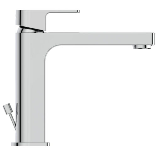 ΜΠΑΤΑΡΙΑ ΝΙΠΤΗΡΟΣ EDGE GRANDE ΧΡΩΜΕ IDEAL 3 ΜΠΑΤΑΡΙΑ ΝΙΠΤΗΡΟΣ EDGE GRANDE ΧΡΩΜΕ IDEAL