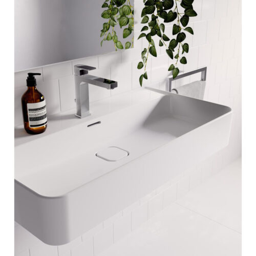 ΜΠΑΤΑΡΙΑ ΝΙΠΤΗΡΟΣ EDGE GRANDE ΧΡΩΜΕ IDEAL