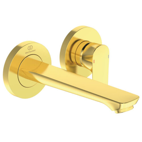 ΜΠΑΤΑΡΙΑ ΝΙΠΤΗΡΟΣ ΕΝΤΟΙΧΙΖΟΜΕΝΗ CONNECT AIR GOLD IDEAL