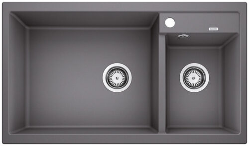 ΝΕΡΟΧΥΤΗ ΓΡΑΝΙΤΗ METRA9 ROCK GREY 86x50cm BLANCO 7 ΝΕΡΟΧΥΤΗ ΓΡΑΝΙΤΗ METRA9 ROCK GREY 86x50cm BLANCO 1 ΝΕΡΟΧΥΤΗ ΓΡΑΝΙΤΗ METRA9 ROCK GREY 86x50cm BLANCO
