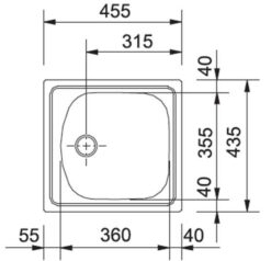 5x43
