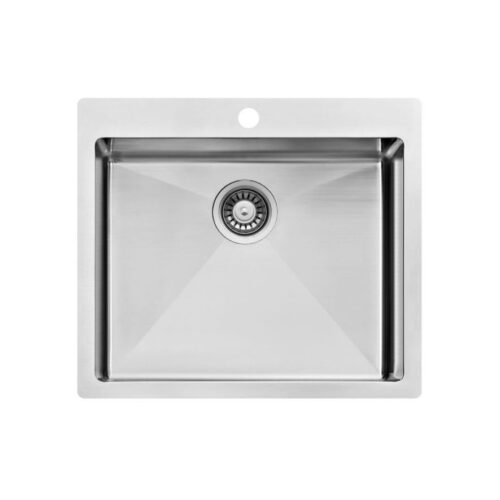 ΝΕΡΟΧΥΤΗΣ ΑΝΟΞΕΙΔΩΤΟΣ 60x51cm LEGENT 60 ΛΕΙΟΣ 7 ΝΕΡΟΧΥΤΗΣ ΑΝΟΞΕΙΔΩΤΟΣ 60x51cm LEGENT 60 ΛΕΙΟΣ 1 ΝΕΡΟΧΥΤΗΣ ΑΝΟΞΕΙΔΩΤΟΣ 60x51cm LEGENT 60 ΛΕΙΟΣ