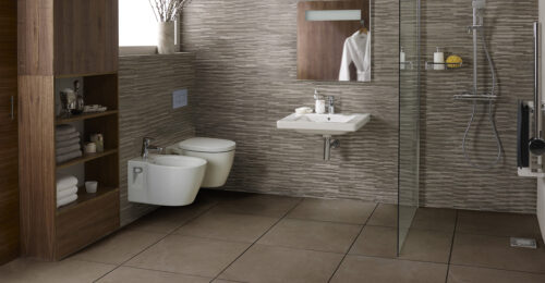 ΝΙΠΤΗΡΑΣ 60x55cm CONNECT FREEDOM IDEAL STANDARD 8 ΝΙΠΤΗΡΑΣ ΕΡΓΟΝΟΜΙΚΟΣ 60x55cm CONNECT FREEDOM IDEAL STANDARD 2 ΝΙΠΤΗΡΑΣ 60x55cm CONNECT FREEDOM IDEAL STANDARD