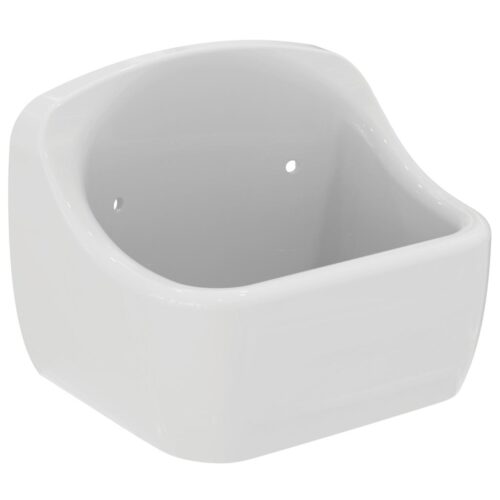 ΝΤΟΥΡΟ ΝΙΠΤΗΡΑΣ ΚΑΘΑΡΙΣΜΟΥ 445x34cm IDEAL 2 ΝΤΟΥΡΟ ΝΙΠΤΗΡΑΣ ΚΑΘΑΡΙΣΜΟΥ 44,5x34cm IDEAL
