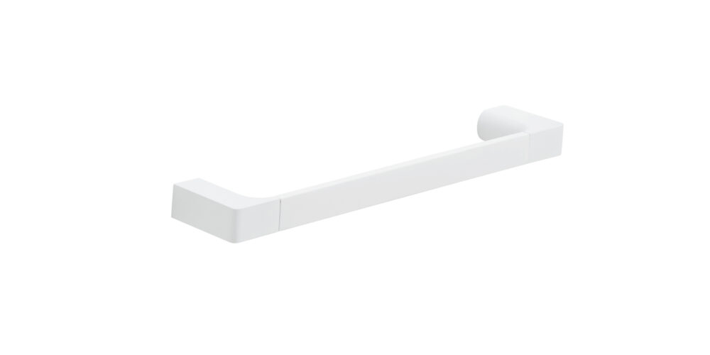 ΠΕΤΣΕΤΟΘΗΚΗ ΠΙΡΙΝΕΙ PI21 35cm ΛΕΥΚΗ GEDY